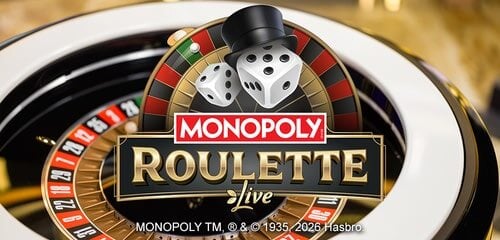 Play Top Online Slots | Prime Slots