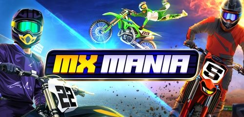 Play Top Online Slots | Prime Slots