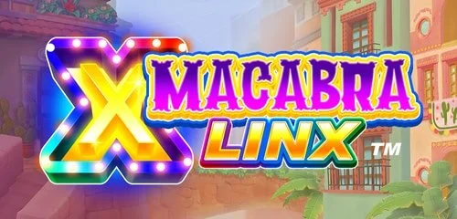 Juega Macabra Linx en ICE36 Casino con dinero real