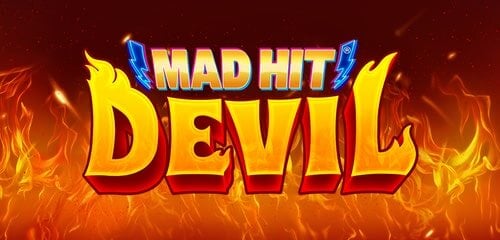 Play Top Online Slots | Prime Slots