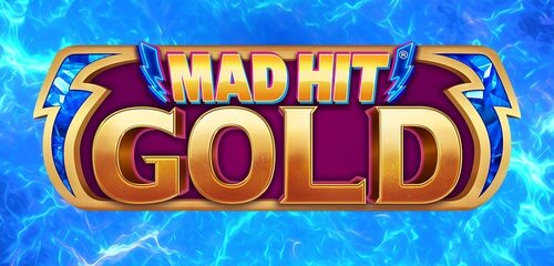 Play Top Online Slots | Prime Slots