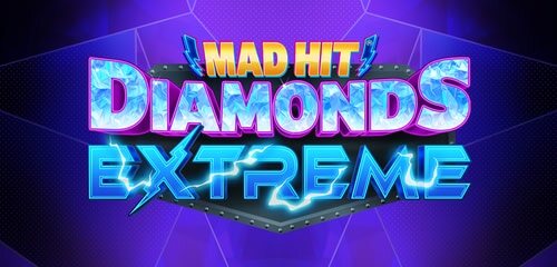 Play Top Online Slots | Prime Slots