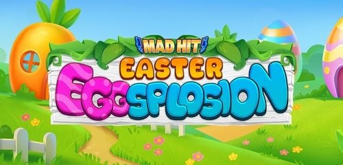 Play Top Online Slots | Prime Slots