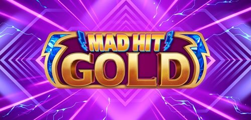 Play Top Online Slots | Prime Slots
