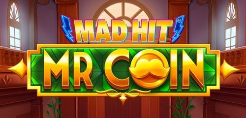 Play Top Online Slots | Prime Slots