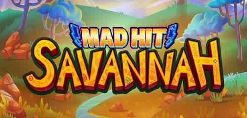 Top Online Slots and Casino Games | Win Now | Spin Genie