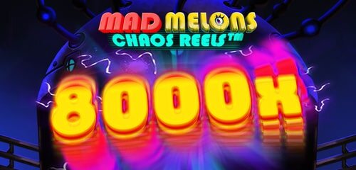 Play Top Online Slots | Prime Slots