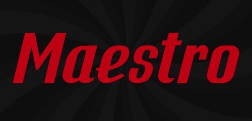 Play Top Online Slots | Prime Slots