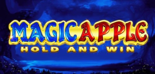 Play Top Online Slots | Prime Slots