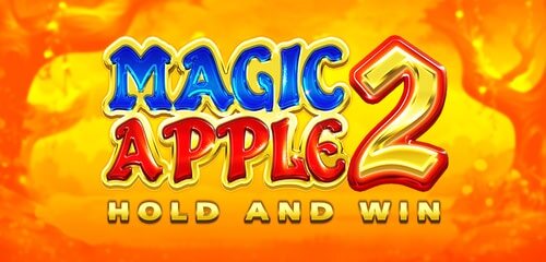 Play Top Online Slots | Prime Slots