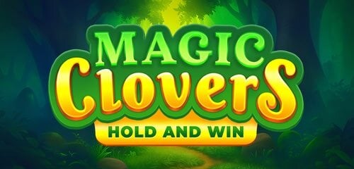 Play Top Online Slots | Prime Slots