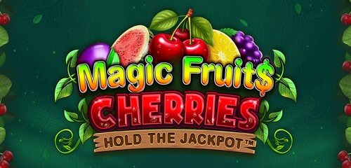 Play Top Online Slots | Prime Slots