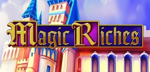 Play Top Online Slots | Prime Slots