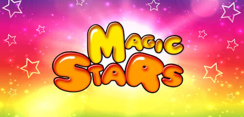 Magic Stars