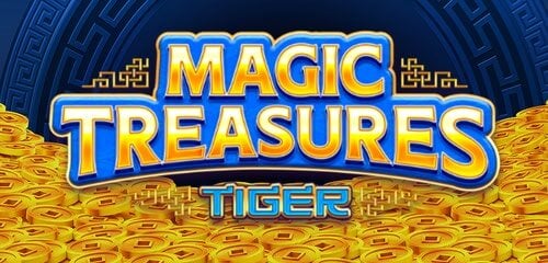 UK's Top Online Slots and Casino Games | Win Now | Spin Genie