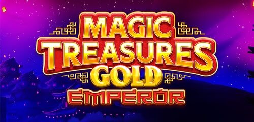 Play Top Online Slots | Prime Slots