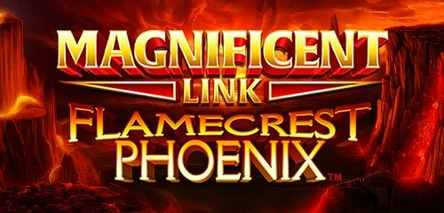 Play Top Online Slots | Prime Slots