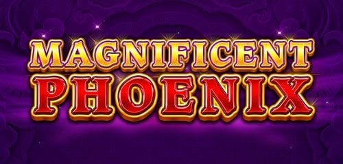 Play Top Online Slots | Prime Slots