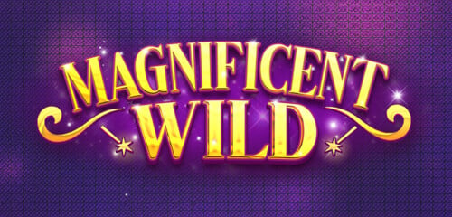 Play Magnificent Wild at ICE36