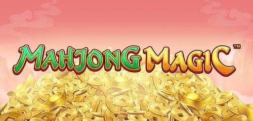 Play Top Online Slots | Prime Slots