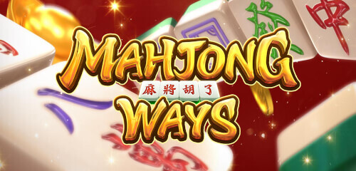 Top Online Slots and Casino Games | Win Now | Spin Genie