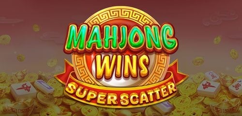 Play Top Online Slots | Prime Slots