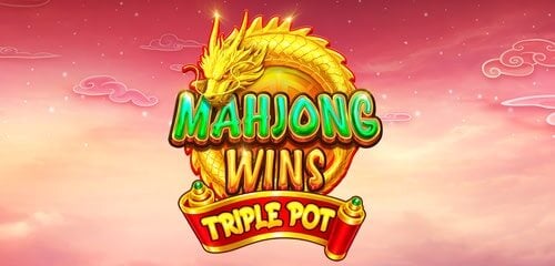 Online Scratch Cards | Prime Scratch Cards