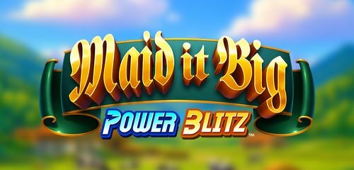Play Top Online Slots | Prime Slots
