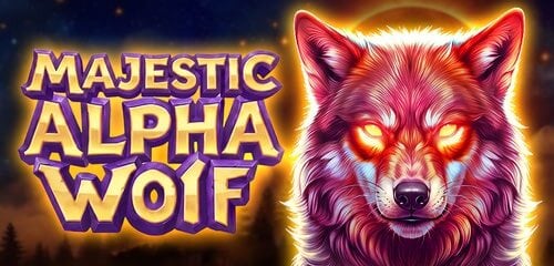 Play Top Online Slots | Prime Slots