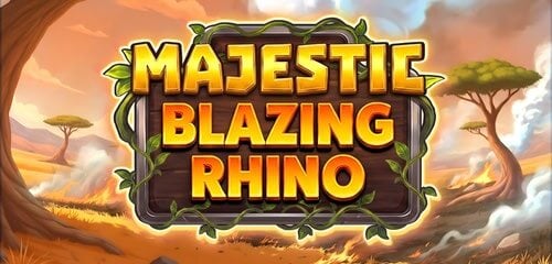 Play Top Online Slots | Prime Slots