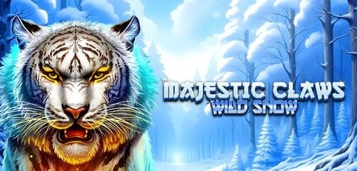 Top Online Slots and Casino Games | Win Now | Spin Genie