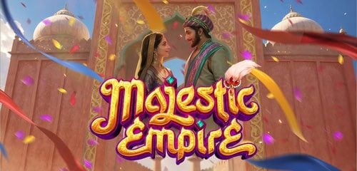 Play Top Online Slots | Prime Slots