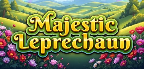 Play Top Online Slots | Prime Slots