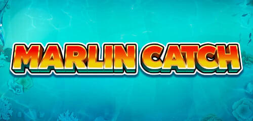 Play Marlin Catch at ICE36 Casino