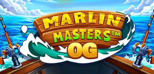 Play Top Online Slots | Prime Slots