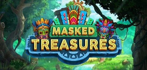 Play Top Online Slots | Prime Slots