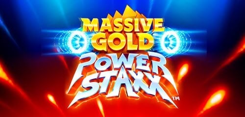 Play Top Online Slots | Prime Slots