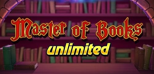 Play Top Online Slots | Prime Slots