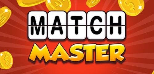 Play Top Online Slots | Prime Slots