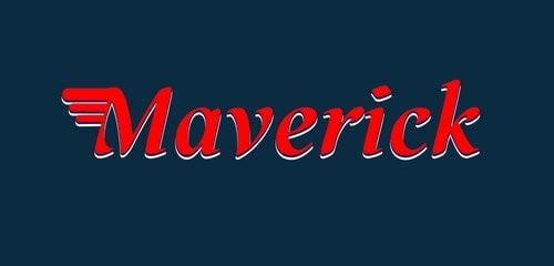 Maverick