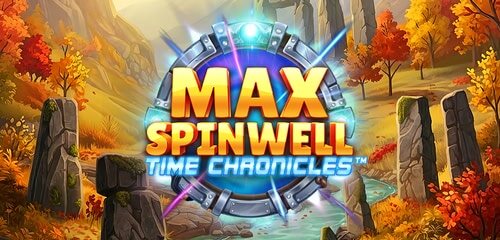Play Top Online Slots | Prime Slots