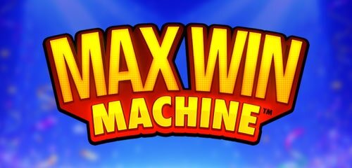 Play Top Online Slots | Prime Slots