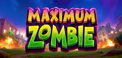 Play Top Online Slots | Prime Slots