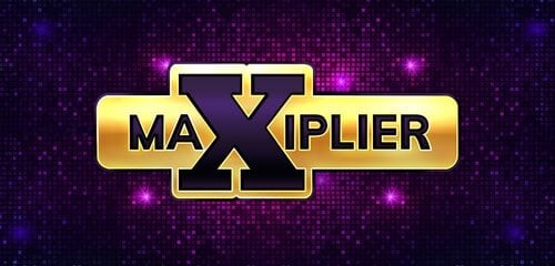 Maxiplier