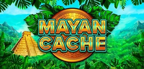 Play Top Online Slots | Prime Slots