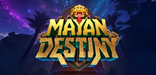 Play Top Online Slots | Prime Slots