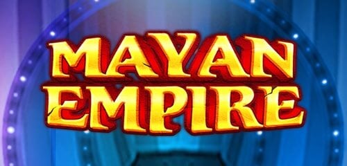 Play Top Online Slots | Prime Slots