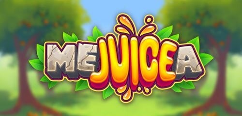 Play MeJUICEa at ICE36 Casino