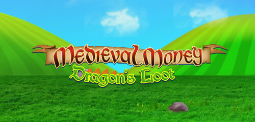 Play Scratch Medieval Money Dragon's Loot at ICE36 Casino