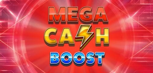 Play Top Online Slots | Prime Slots